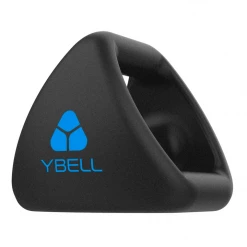 YBell Extra Small (XS) Single 4.3 Kg