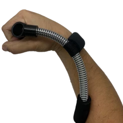 Body Iron Forearm Trainer Functional 11 Body Iron Forearm Trainer Functional