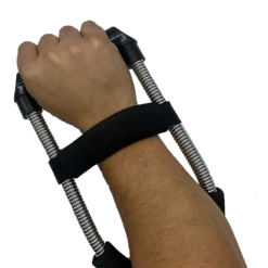 Body Iron Forearm Trainer Functional 9 Body Iron Forearm Trainer Functional