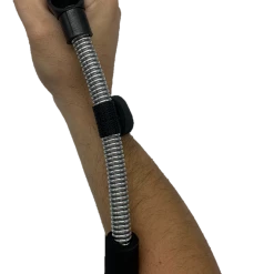 Body Iron Forearm Trainer Functional 10 Body Iron Forearm Trainer Functional