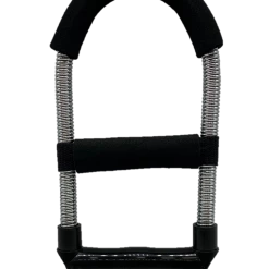 Body Iron Forearm Trainer Functional