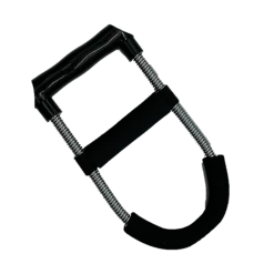 Body Iron Forearm Trainer Functional