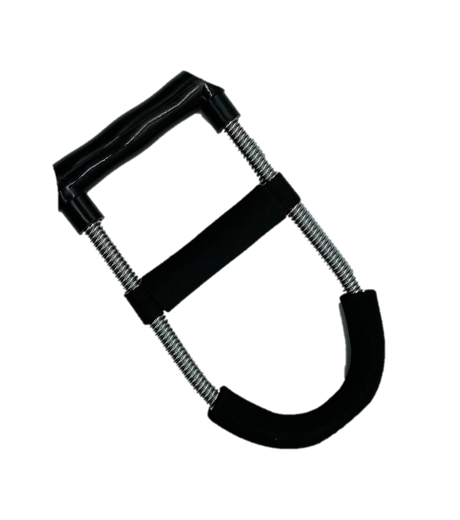 Body Iron Forearm Trainer Functional 3 Body Iron Forearm Trainer Functional