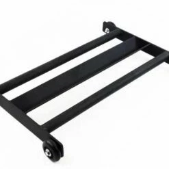 Abdominal Body Iron Glute Ham Ab Slider (Almost Sold Out