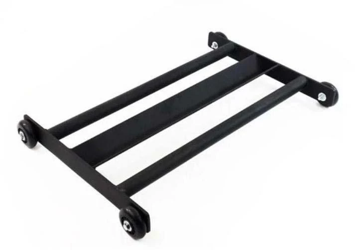 Abdominal Body Iron Glute Ham Ab Slider (Almost Sold Out 3 Abdominal Body Iron Glute Ham Ab Slider (Almost Sold Out