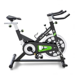 Bodyworx Green Machine Trio Package Deals