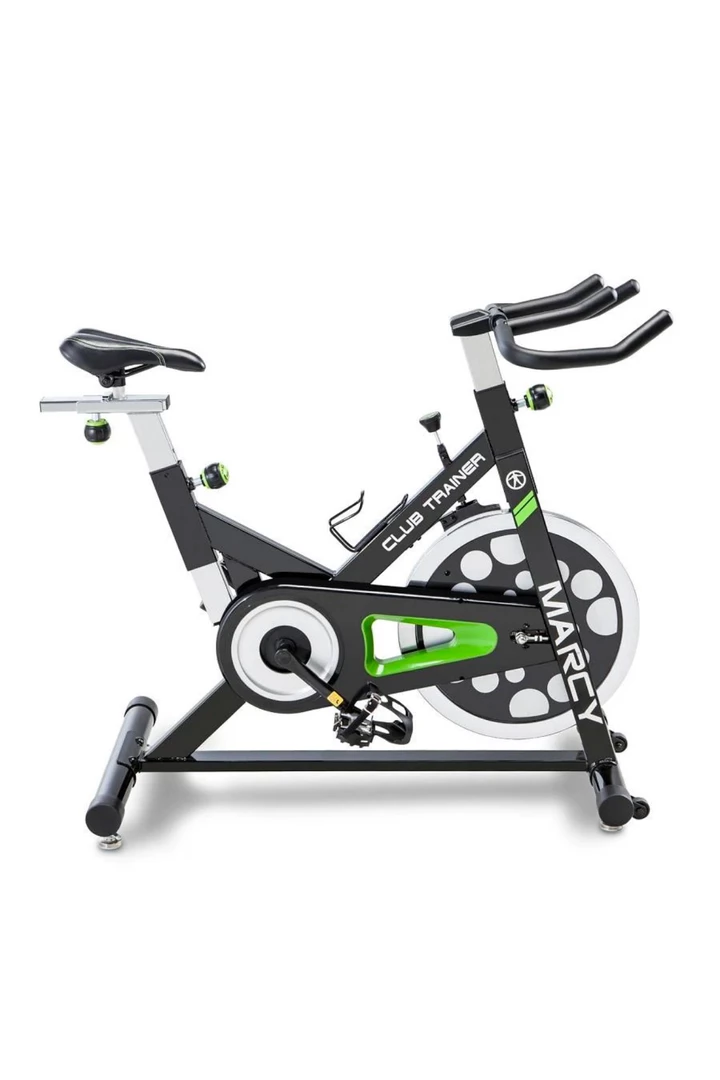 Bodyworx Green Machine Trio Package Deals 3 Bodyworx Green Machine Trio Package Deals
