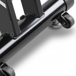 Bodyworx Green Machine Trio Package Deals 8 Bodyworx Green Machine Trio Package Deals