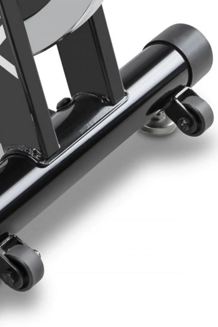 Bodyworx Green Machine Trio Package Deals 4 Bodyworx Green Machine Trio Package Deals