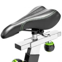Bodyworx Green Machine Trio Package Deals 9 Bodyworx Green Machine Trio Package Deals