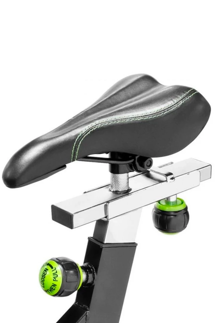 Bodyworx Green Machine Trio Package Deals 5 Bodyworx Green Machine Trio Package Deals