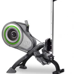 Bodyworx Green Machine Trio Package Deals 10 Bodyworx Green Machine Trio Package Deals