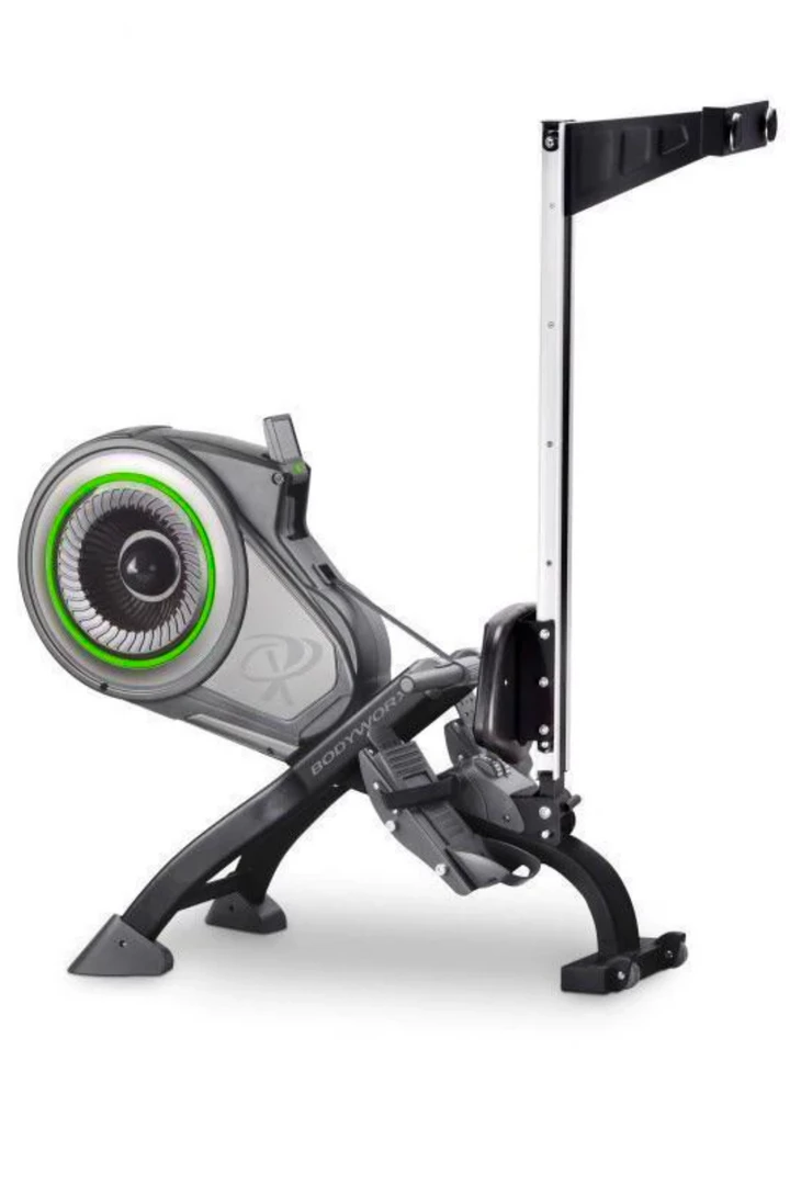 Bodyworx Green Machine Trio Package Deals 6 Bodyworx Green Machine Trio Package Deals