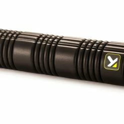 TriggerPoint GRID 2.0 Foam Roller Mobility & Recovery