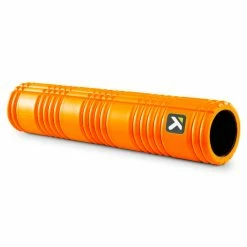 TriggerPoint GRID 2.0 Foam Roller Mobility & Recovery