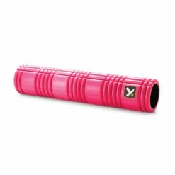 TriggerPoint GRID 2.0 Foam Roller Mobility & Recovery