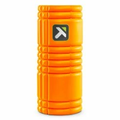TriggerPoint GRID 1.0 Foam Roller