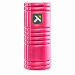 TriggerPoint GRID 1.0 Foam Roller