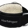 Harbinger Heavy Duty 3 Inch Ankle Cuff Cable Attachment