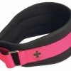 Harbinger Women's 5 Foam Core Belt Weight Training Accessories
