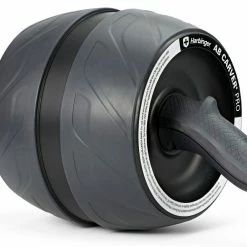 Abdominal Harbinger Ab Carver Pro