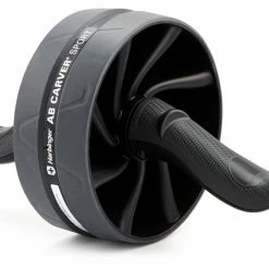 Harbinger Ab Carver Sport