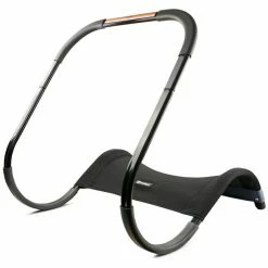 Harbinger Ab Crunch Abdominal