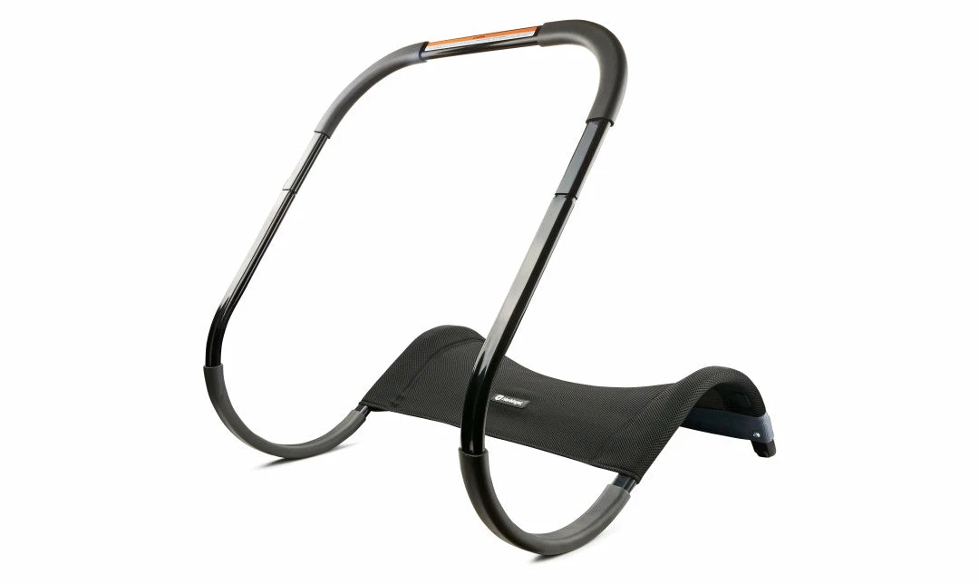 Harbinger Ab Crunch Abdominal 3 Harbinger Ab Crunch Abdominal