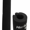 Harbinger Barbell Pad