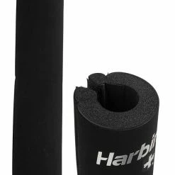 Harbinger Barbell Pad