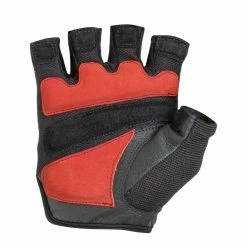 Harbinger Flexfit Gloves Gym Gloves, Belts & Straps