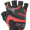 Harbinger Flexfit Gloves Gym Gloves, Belts & Straps