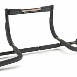 Body Weight Training Harbinger Multi-Gym Elite