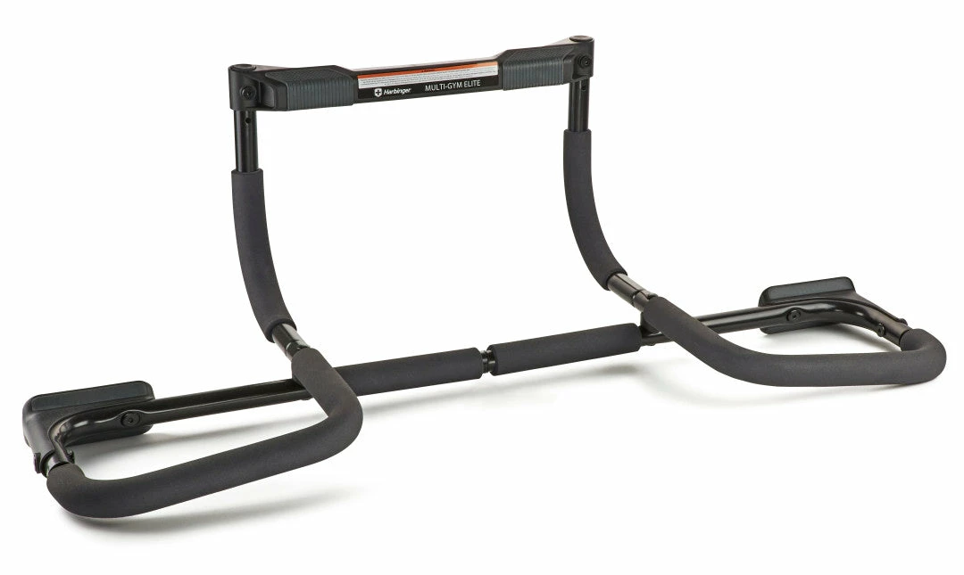 Body Weight Training Harbinger Multi-Gym Elite 3 Body Weight Training Harbinger Multi-Gym Elite
