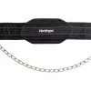 Harbinger PolyPro Dip Belt With Chain