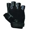 Harbinger Pro Strength Gloves Gym Gloves, Belts & Straps