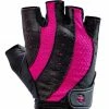 Harbinger Women's Pro Weight Gloves Gym Gloves, Belts & Straps