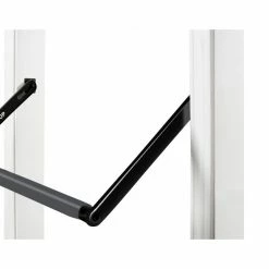 Body Weight Training Harbinger Pull Up Bar