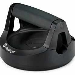Harbinger Push Up Pro
