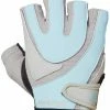 Harbinger Women's Training Grip Weight Lifting Gloves Gym Gloves, Belts & Straps 1 Harbinger Women's Training Grip Weight Lifting Gloves Gym Gloves, Belts & Straps