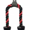 Body Iron Strength Harbinger Tricep Rope Cable Attachment