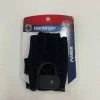 Gym Gloves, Belts & Straps Harbinger Women's Power Glove V1 1 Gym Gloves, Belts & Straps Harbinger Women's Power Glove V1