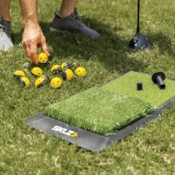 SKLZ Home Driving Range Sports