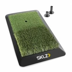 SKLZ Home Driving Range Sports