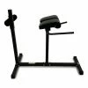 Body Iron Hyper Extension Adjustable