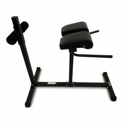 Body Iron Hyper Extension Adjustable