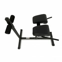 Body Iron Hyper Extension Adjustable