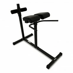 Body Iron Hyper Extension Adjustable