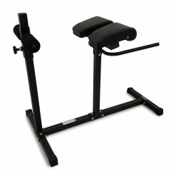 Body Iron Hyper Extension Adjustable