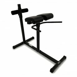 Body Iron Hyper Extension Adjustable